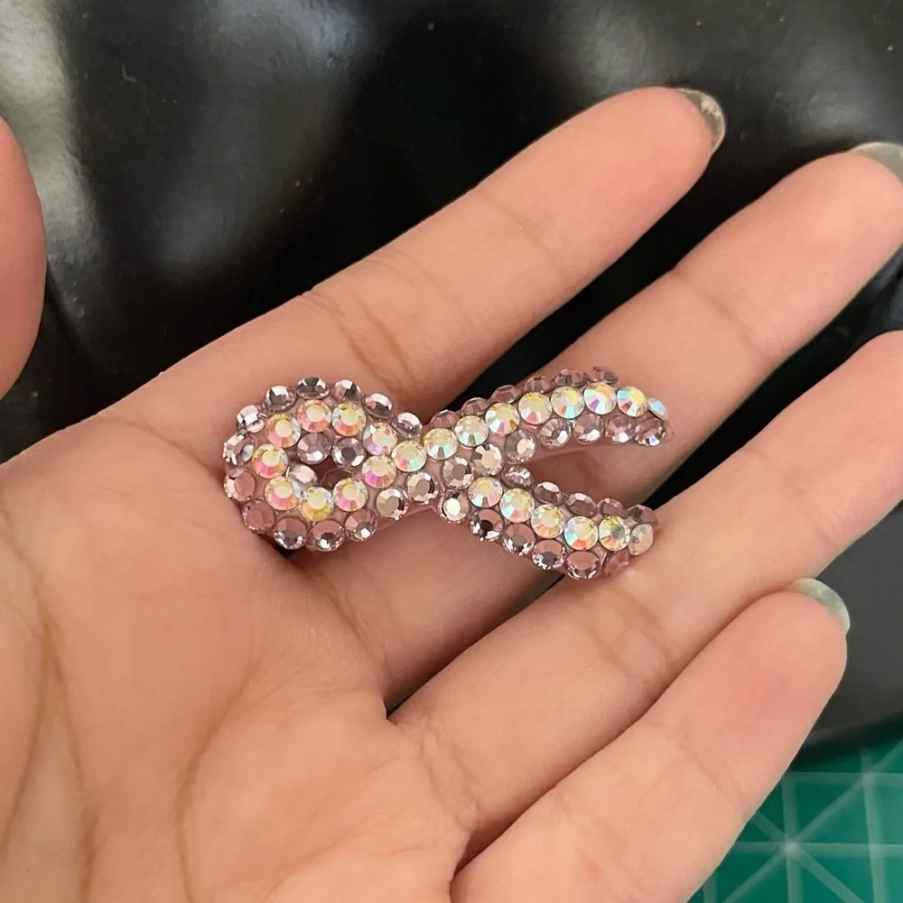 Bellini this brooch
